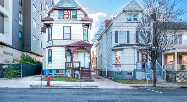 Photo of 96 Easton Ave, New Brunswick, NJ 08901