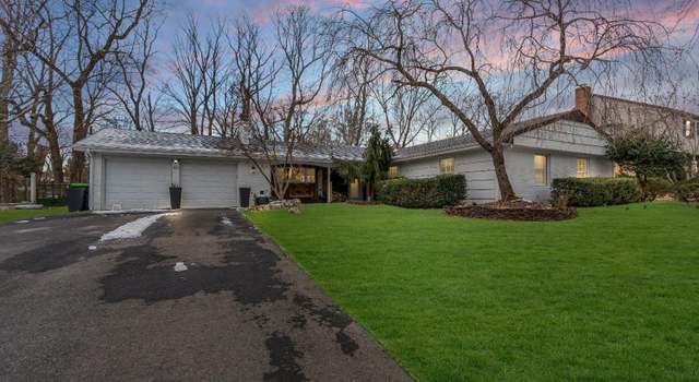 Photo of 40 Appletree Dr, Matawan, NJ 07747