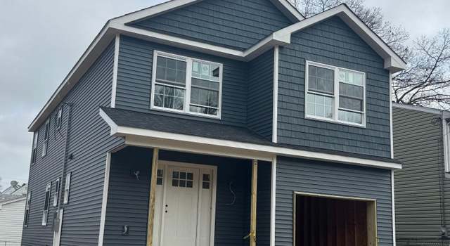 Photo of 469 Brook Ave, Sayreville, NJ 08879