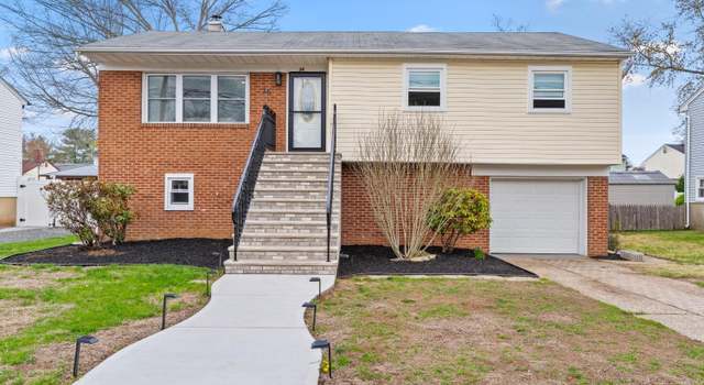 Photo of 36 Diane Ave, Old Bridge, NJ 08857