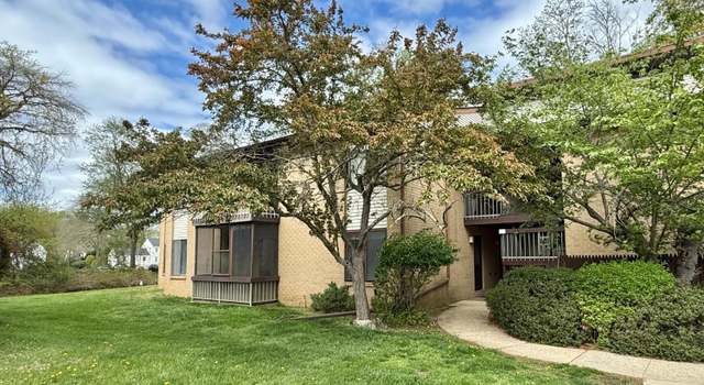 Photo of 54 Amberly Dr Unit A, Manalapan, NJ 07726