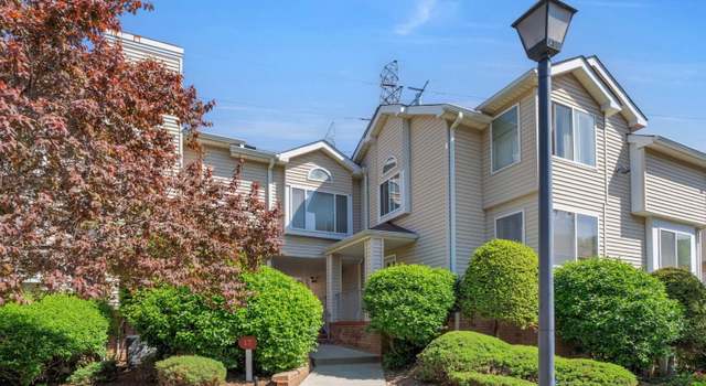 Photo of 1703 Madaline Dr, Avenel, NJ 07001