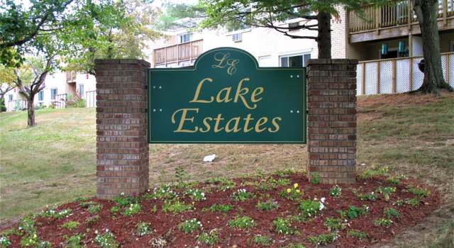 Photo of 9 Lake Ave Unit 4A, East Brunswick, NJ 08816