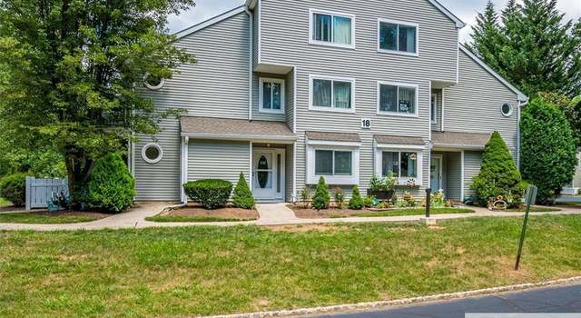 Photo of 23 Sassafras Ln, Monmouth Junction, NJ 08852