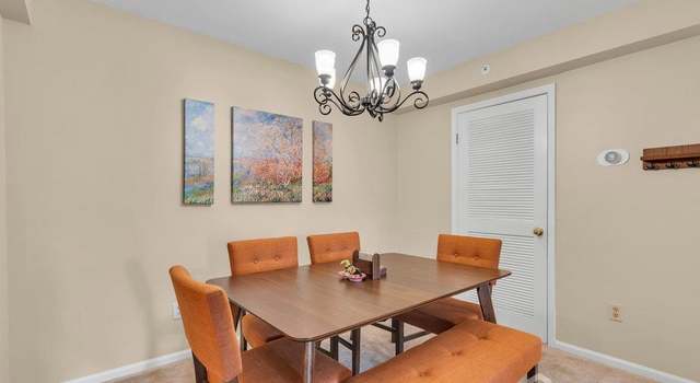 Photo of 521 Stratford Pl, Bridgewater, NJ 08805