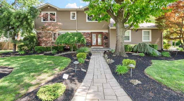 Photo of 2 Mary Ct, Milltown, NJ 08850
