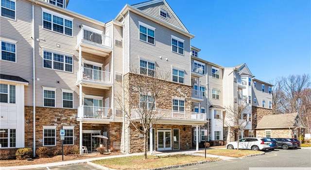 Photo of 448 Tower Blvd #448, Piscataway, NJ 08854