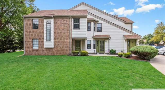 Photo of 1601 Pebble Pl #1601, Sayreville, NJ 08859