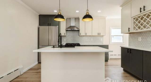 Photo of 88 Roosevelt Ave, Old Bridge, NJ 08879