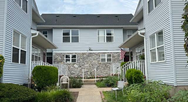 Photo of 144 Keswick Dr, Piscataway, NJ 08854