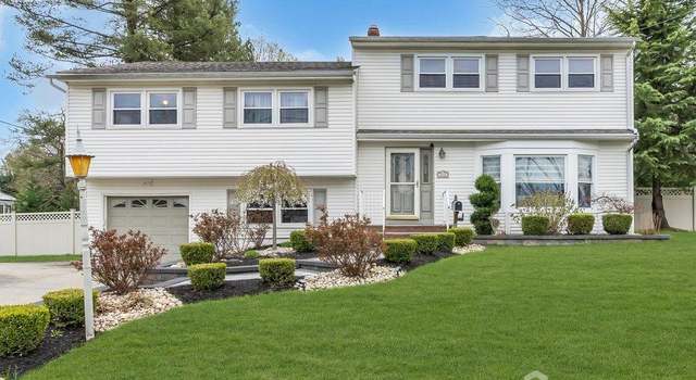 Photo of 360 Cindy St, Old Bridge, NJ 08857