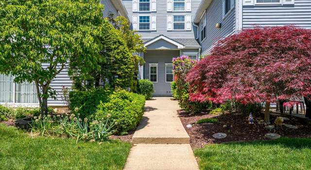 Photo of 1031 Tarragon Ct, Morganville, NJ 07751