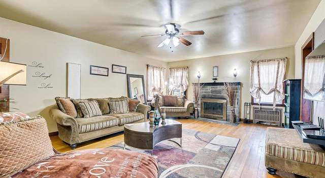 Photo of 185 Maple Ave, North Plainfield, NJ 07060