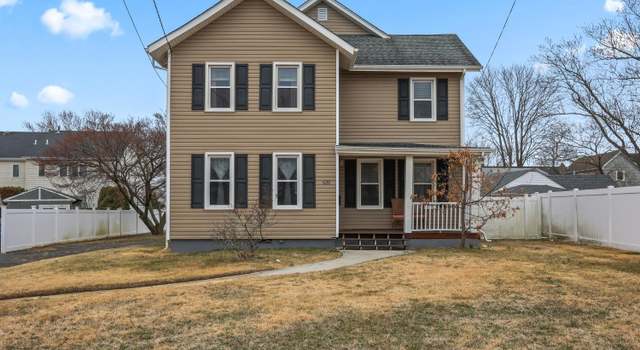 Photo of 520 Atlantic Ave, Long Branch, NJ 07740