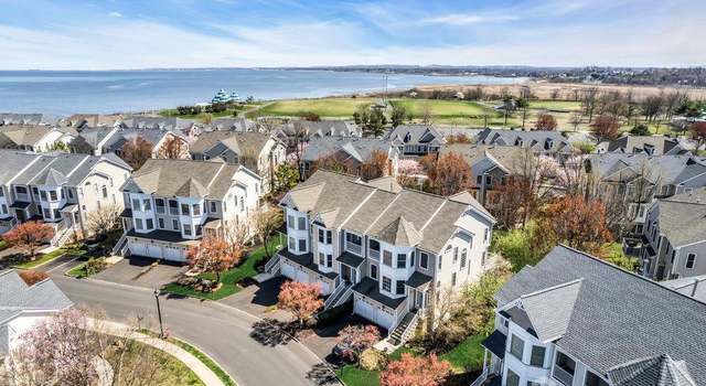Photo of 7 S Shore Dr, South Amboy, NJ 08879