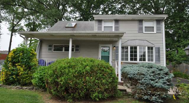 Photo of 19 Clark Pl, Avenel, NJ 07001