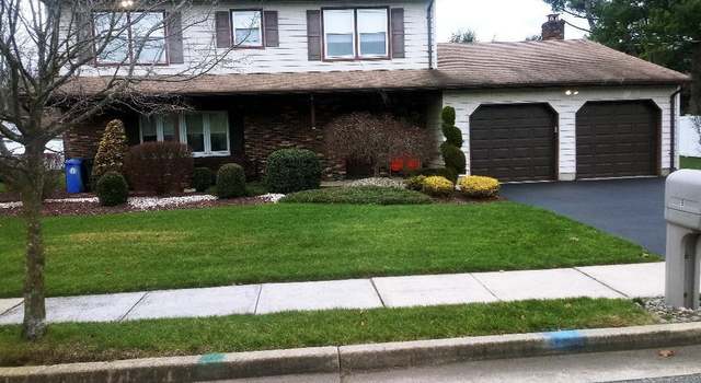 20 s middlesex ave monroe township nj 08831 20 s middlesex ave monroe township nj 08831