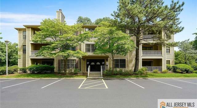 Photo of 2712 Ridgefield Ct #2712, Helmetta, NJ 08828