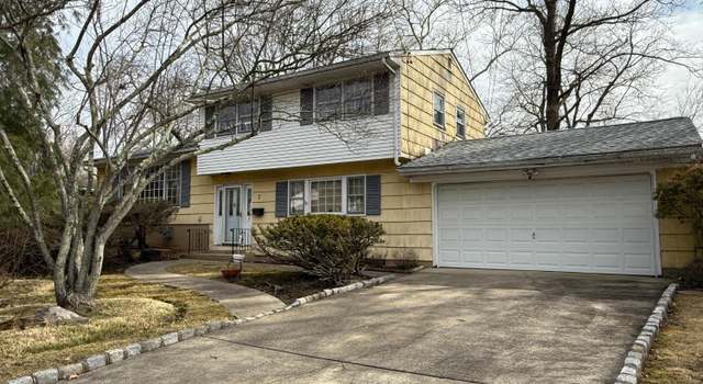 Photo of 7 Hamlin Rd, East Brunswick, NJ 08816