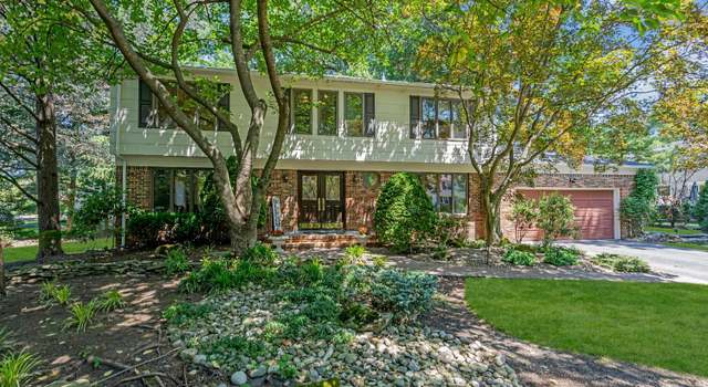 Photo of 27 Darby Rd, East Brunswick, NJ 08816