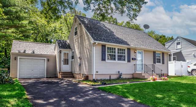 Photo of 107 Corey St, Fords, NJ 08863
