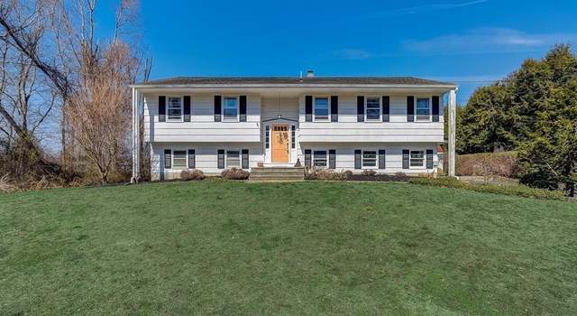 Photo of 12 Hillside Ter, Marlboro, NJ 07751