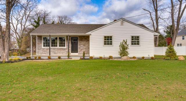 Photo of 470 Ridge Rd, South Brunswick, NJ 08810