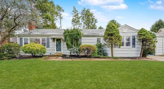 Photo of 4 Massing Pl, Milltown, NJ 08850