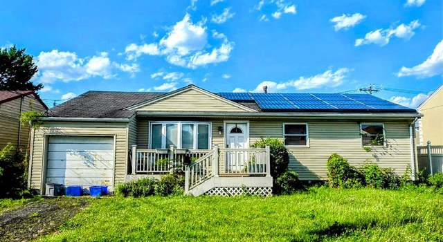 Photo of 41 Harrison Ave, Carteret, NJ 07008