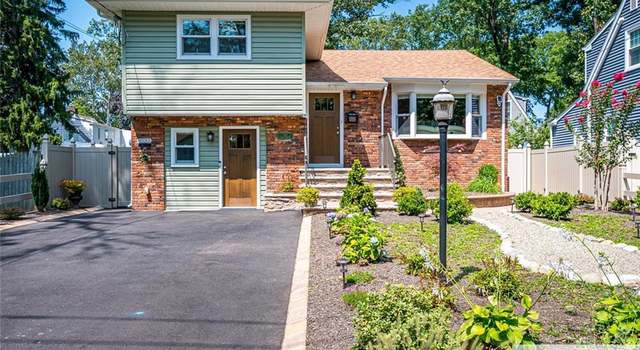 Photo of 52 Amboy Ave, Metuchen, NJ 08840