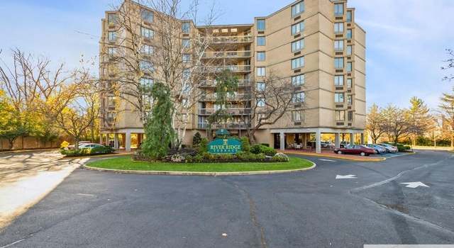 Photo of 30 S Adelaide Ave Unit 4G, Highland Park, NJ 08904