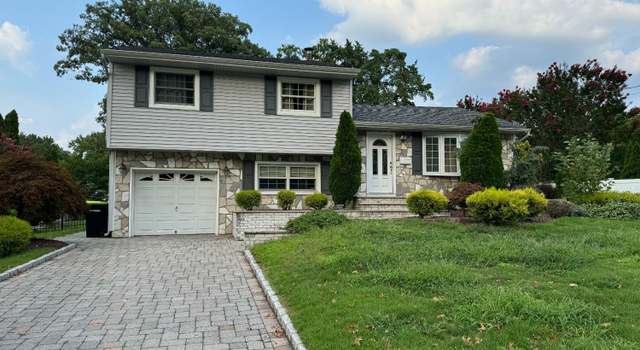 Photo of 12 Appleton Ter, Old Bridge, NJ 08857