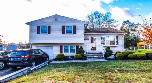 Photo of 3184 Clark Ln, South Plainfield, NJ 07080