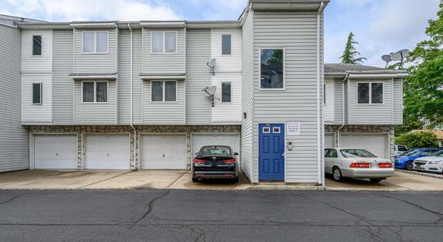 Photo of 270 Main St #6, Keansburg, NJ 07734