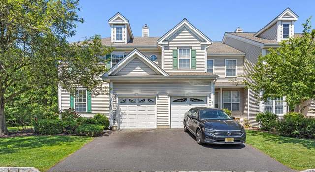 Photo of 52 Straton Ct, Parlin, NJ 08859