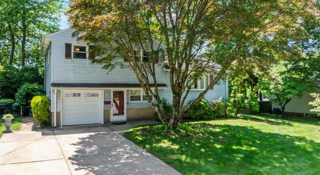 Photo of 41 Winton Rd, East Brunswick, NJ 08816