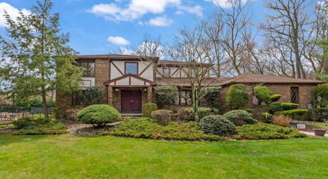 Photo of 6 Persimmon Ct, East Brunswick, NJ 08816
