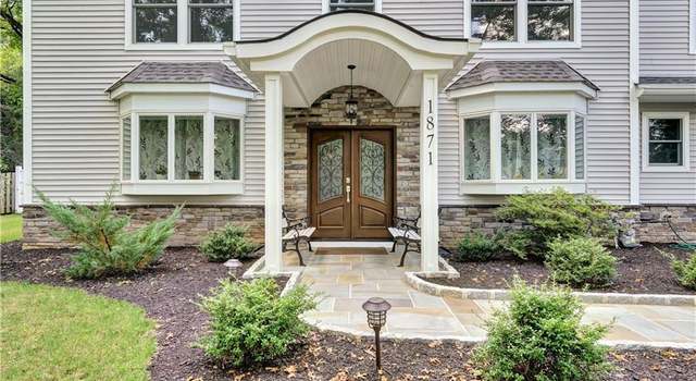 Photo of 1871 Raritan Rd, Scotch Plains, NJ 07076
