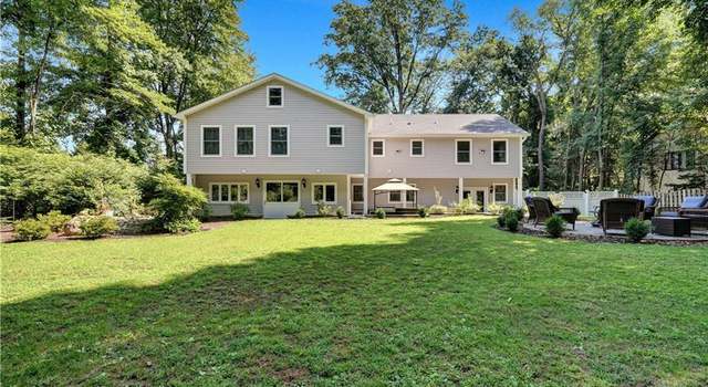 Photo of 1871 Raritan Rd, Scotch Plains, NJ 07076