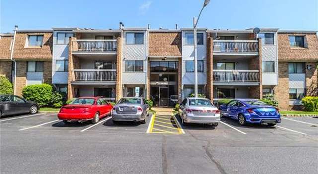187 Evergreen Rd Edison Nj 08837 Redfin