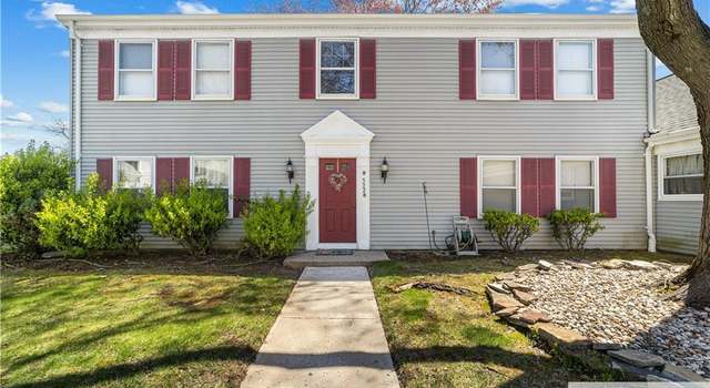 Photo of 532 Old Nassau Rd Unit 532N, Monroe, NJ 08831