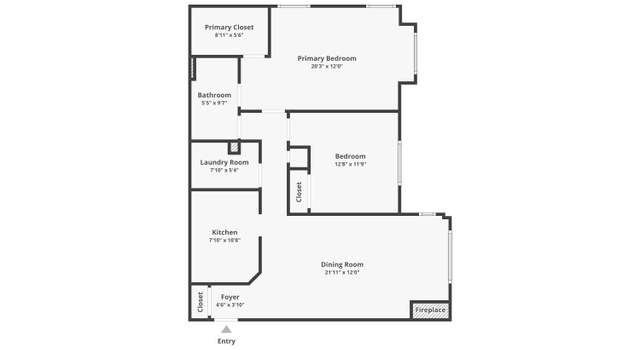 Photo of 1012 Meadow Ct, Helmetta, NJ 08828