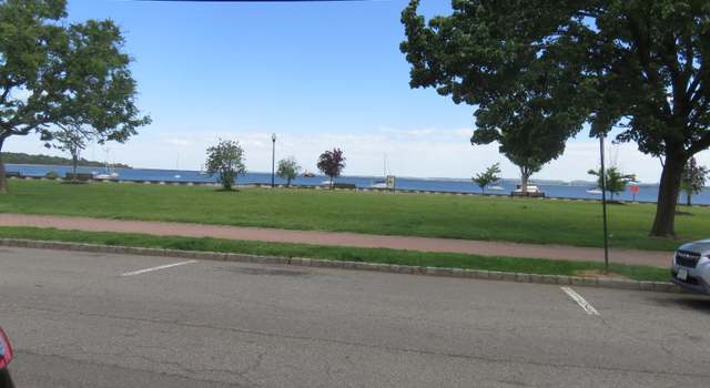 Photo of 61 Water St, Perth Amboy, NJ 08861