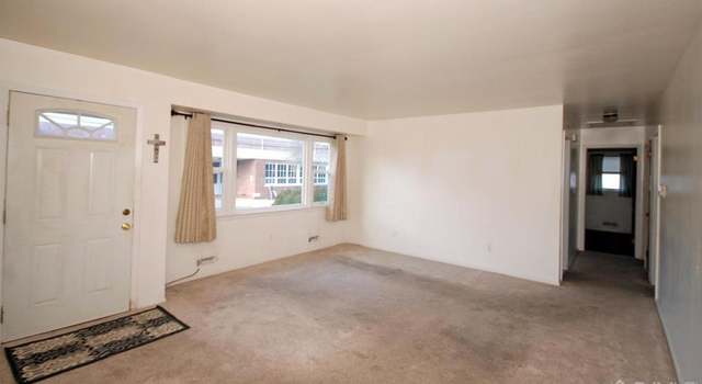 Photo of 426 Winsor St, Bound Brook, NJ 08805