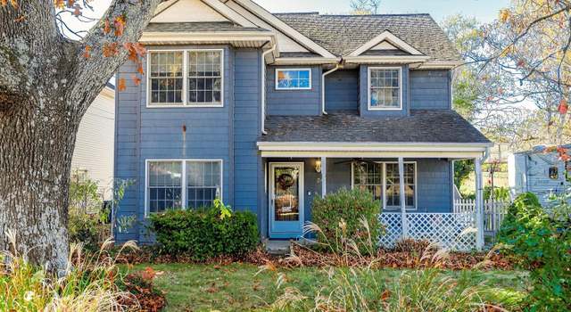 Photo of 24 Point O Woods Dr, Toms River, NJ 08753
