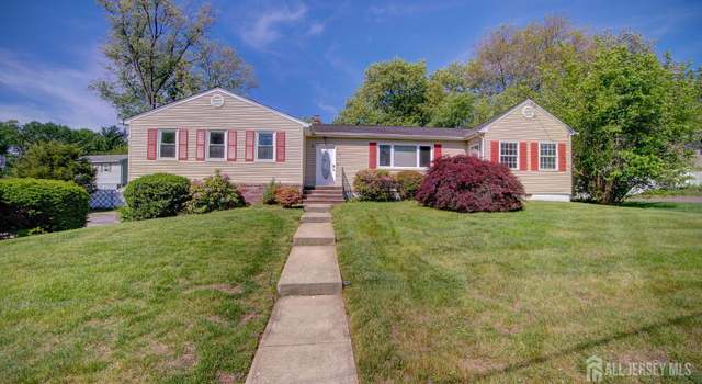Photo of 9 Salem Rd, East Brunswick, NJ 08816