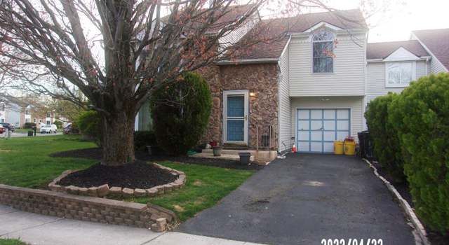 Photo of 29 Jeffrey Cir, South Brunswick, NJ 08810