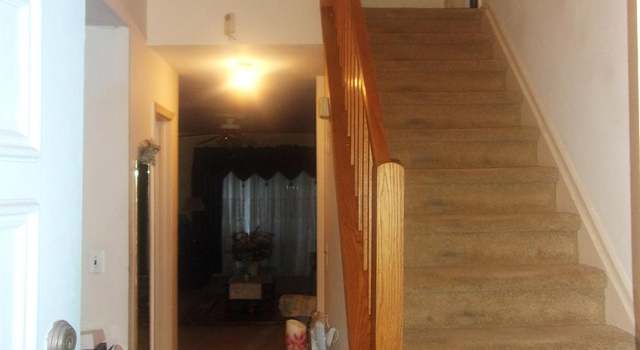 Photo of 29 Jeffrey Cir, South Brunswick, NJ 08810