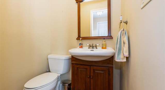 Photo of 232 Whittier Ave, Dunellen, NJ 08812