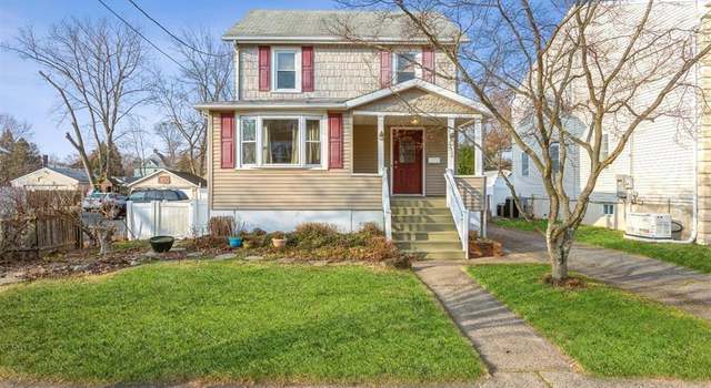 Photo of 232 Whittier Ave, Dunellen, NJ 08812